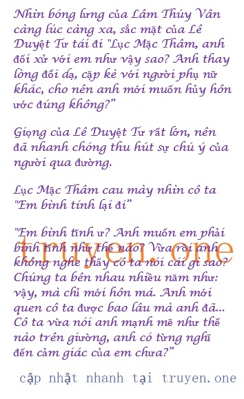 mot-thai-song-bao-tong-tai-daddy-phai-phan-dau-440-0