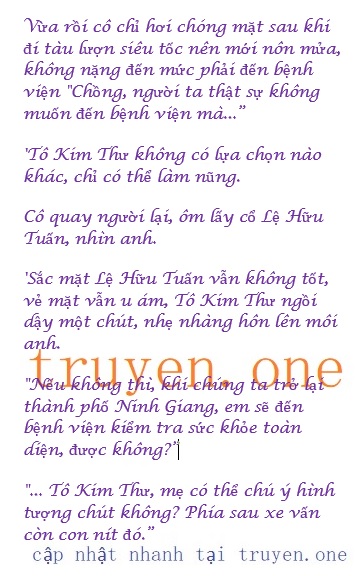 mot-thai-song-bao-tong-tai-daddy-phai-phan-dau-440-1