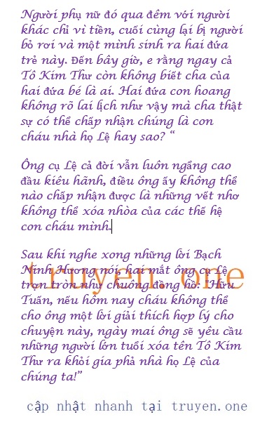 mot-thai-song-bao-tong-tai-daddy-phai-phan-dau-443-0