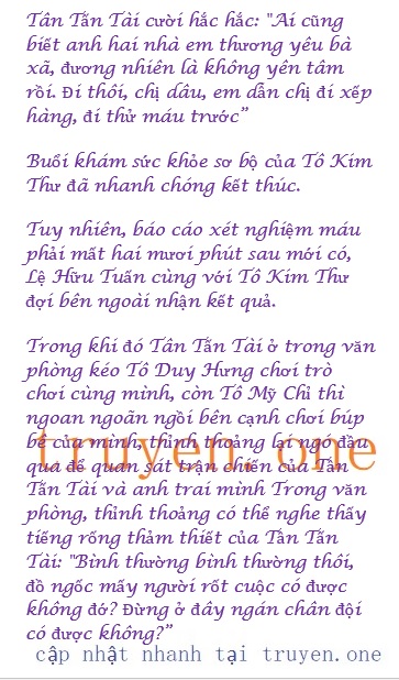 mot-thai-song-bao-tong-tai-daddy-phai-phan-dau-448-1