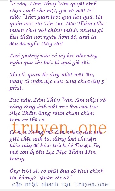 mot-thai-song-bao-tong-tai-daddy-phai-phan-dau-451-0