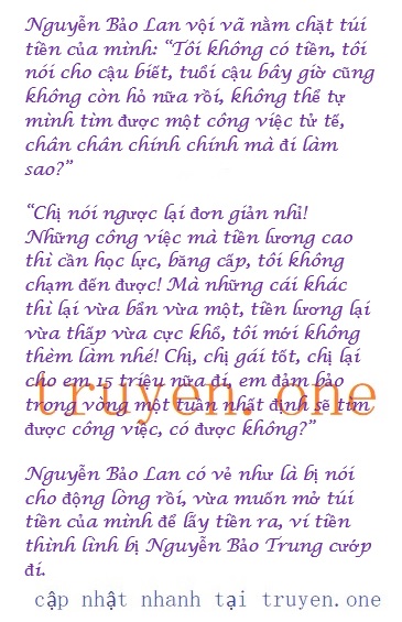 mot-thai-song-bao-tong-tai-daddy-phai-phan-dau-453-0