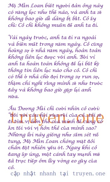 mot-thai-song-bao-tong-tai-daddy-phai-phan-dau-458-0