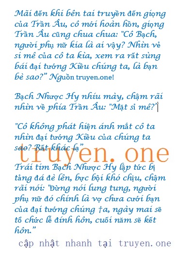 ngon-song-tinh-yeu-339-0