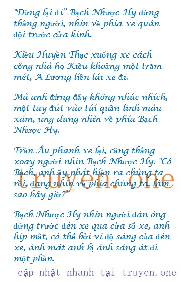 ngon-song-tinh-yeu-340-0