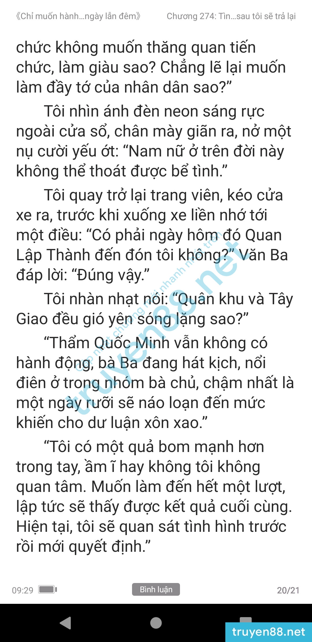 chi-muon-hanh-ha-em-ca-ngay-lan-dem-anh-muon-em-274-1