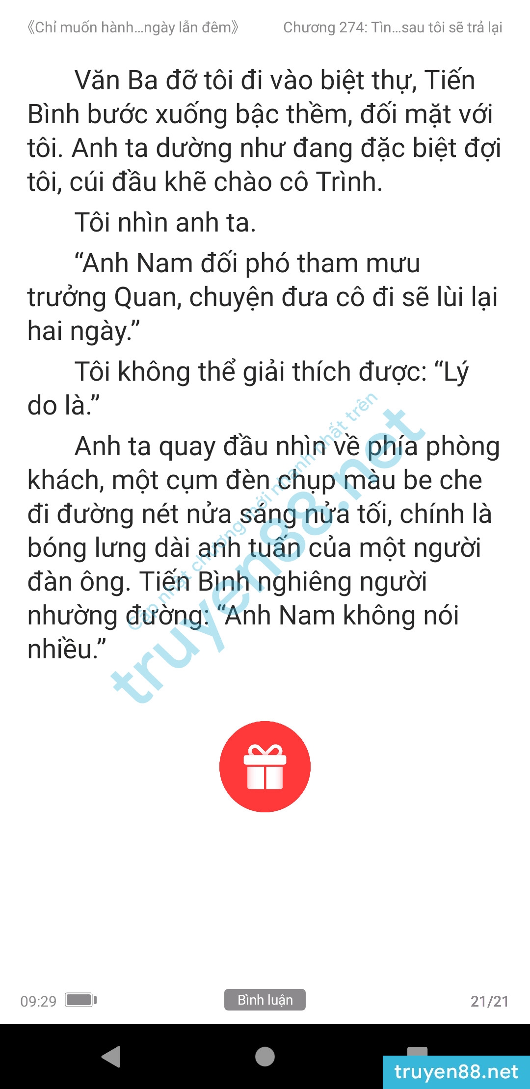 chi-muon-hanh-ha-em-ca-ngay-lan-dem-anh-muon-em-274-2