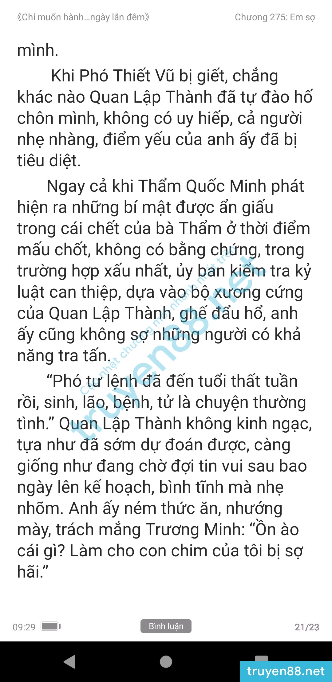 chi-muon-hanh-ha-em-ca-ngay-lan-dem-anh-muon-em-275-0