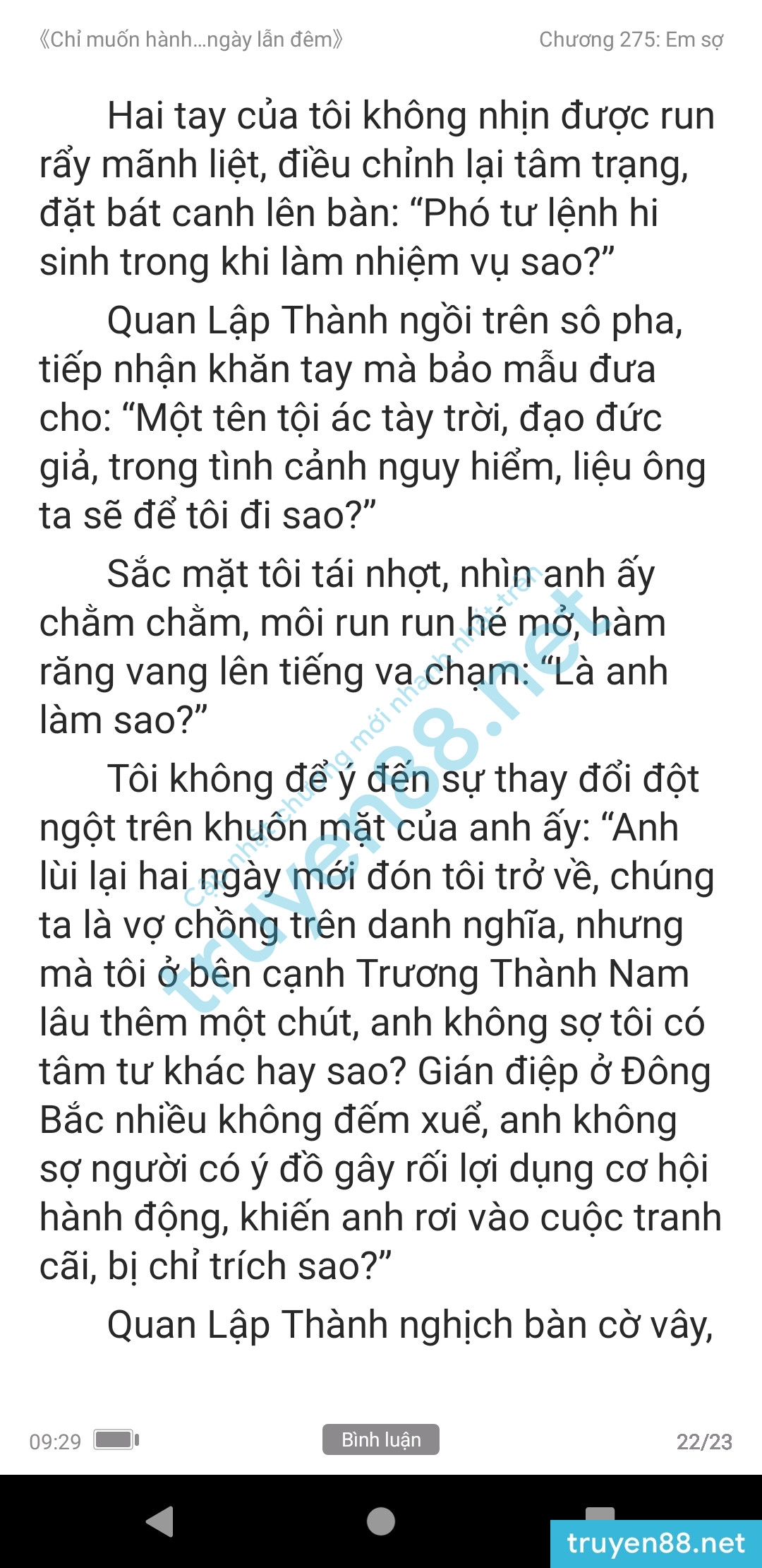 chi-muon-hanh-ha-em-ca-ngay-lan-dem-anh-muon-em-275-1