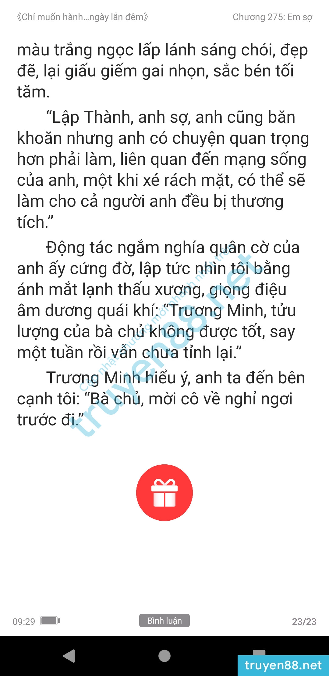 chi-muon-hanh-ha-em-ca-ngay-lan-dem-anh-muon-em-275-2