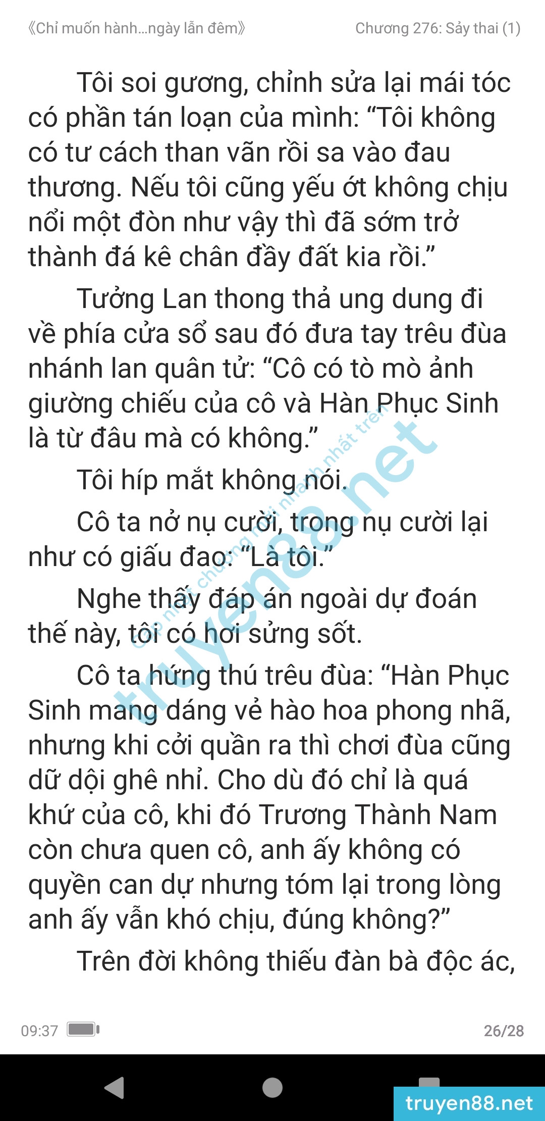 chi-muon-hanh-ha-em-ca-ngay-lan-dem-anh-muon-em-276-0