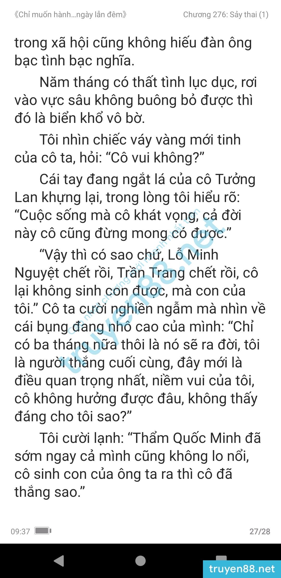 chi-muon-hanh-ha-em-ca-ngay-lan-dem-anh-muon-em-276-1