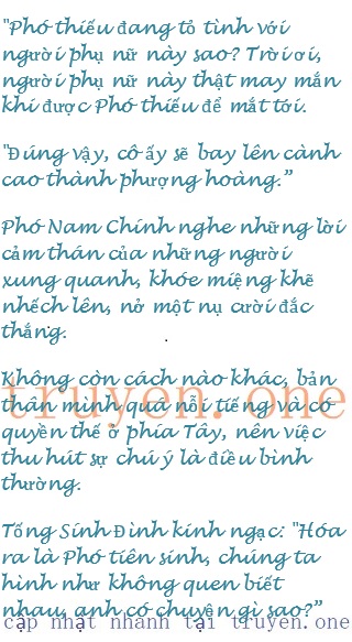 chien-long-vo-song-418-1