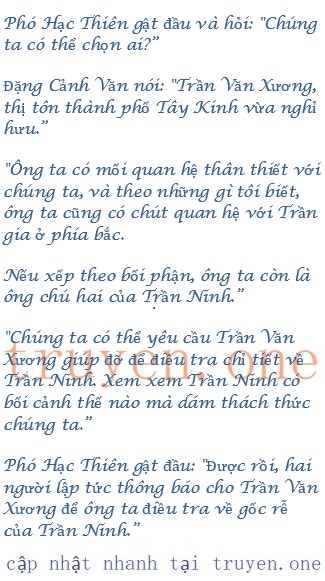 chien-long-vo-song-422-0