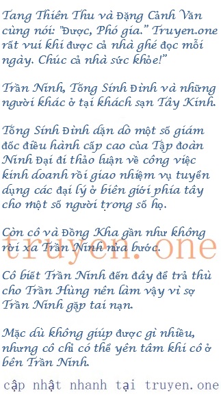 chien-long-vo-song-422-1