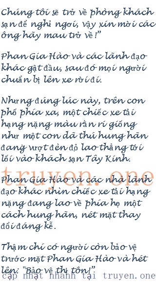 chien-long-vo-song-426-1