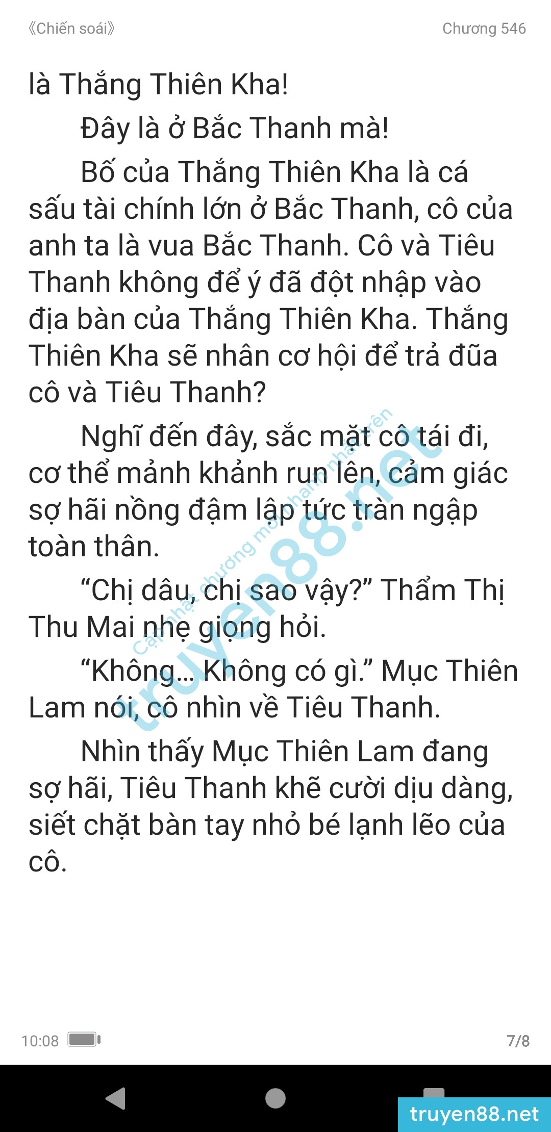 chien-soai-bat-nat-vo-toi-nam-mo-di-546-0