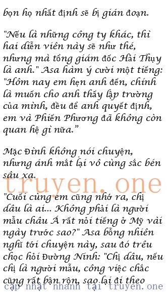 ket-hon-chop-nhoang-ong-xa-cuc-pham-128-1