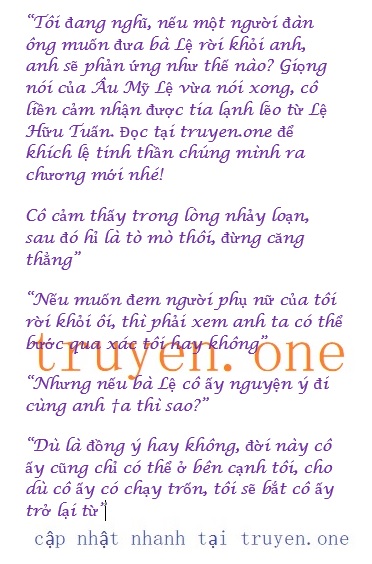 mot-thai-song-bao-tong-tai-daddy-phai-phan-dau-459-0