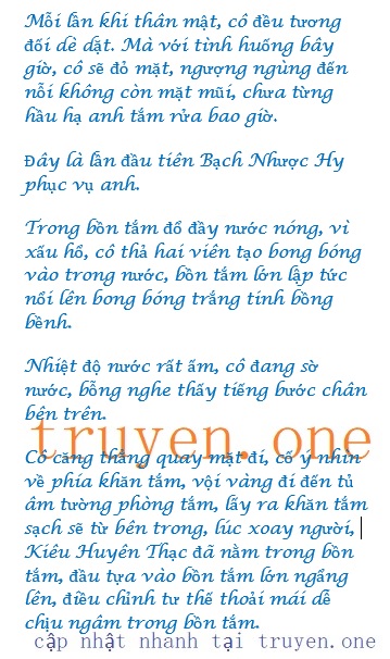 ngon-song-tinh-yeu-342-0