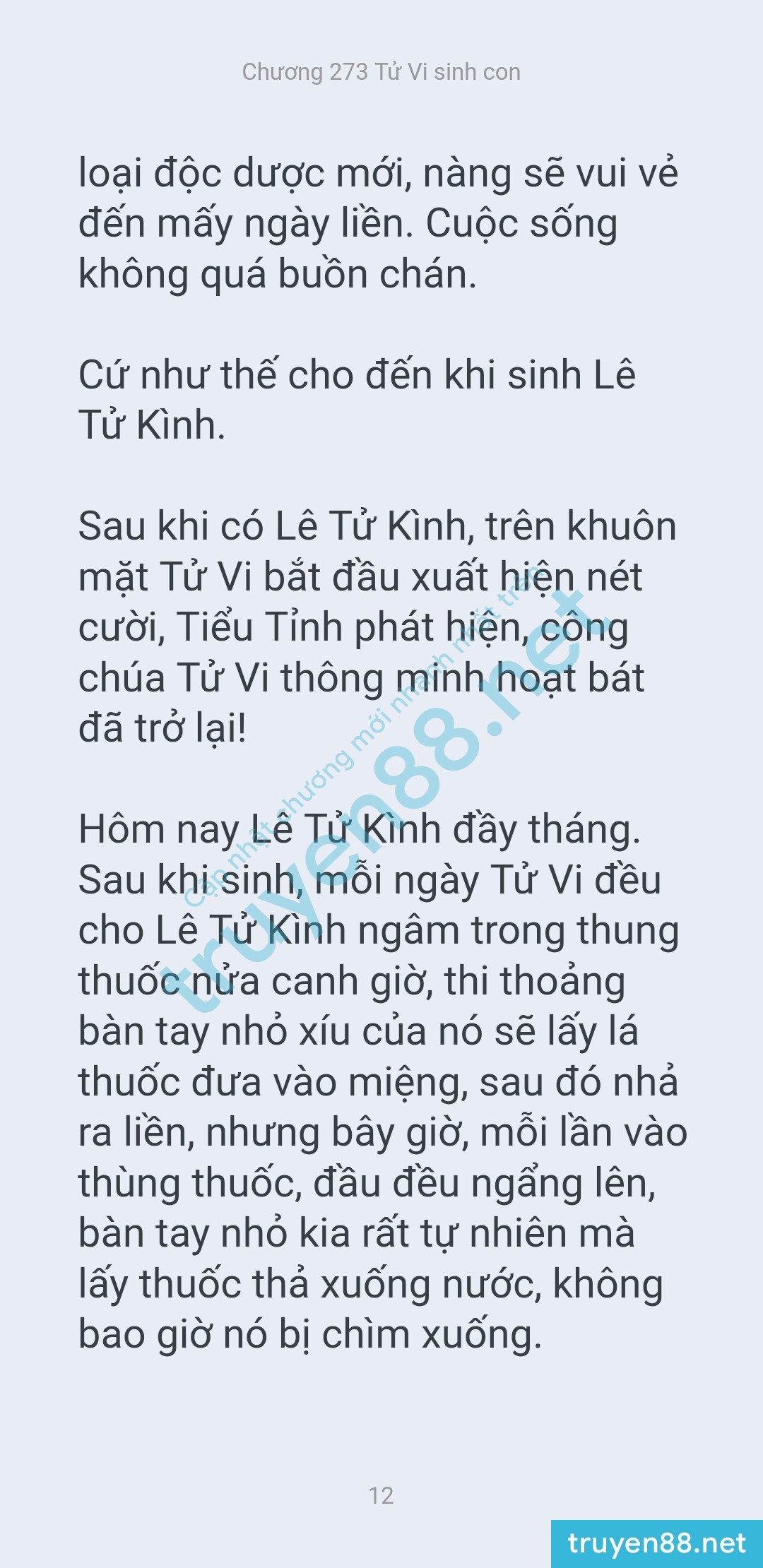 phu-sinh-thac--hai-kiep-tham-tinh-273-0