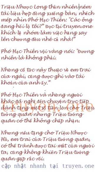 chien-long-vo-song-431-1