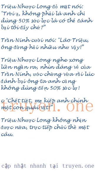 chien-long-vo-song-435-1