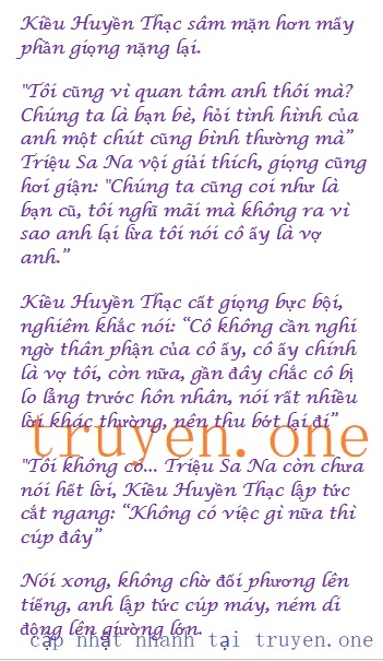 ngon-song-tinh-yeu-344-0