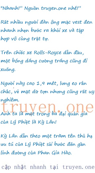 chien-long-vo-song-440-0