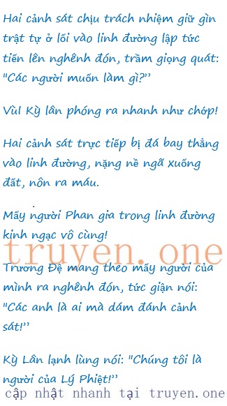 chien-long-vo-song-440-1