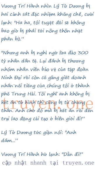 chien-long-vo-song-443-1