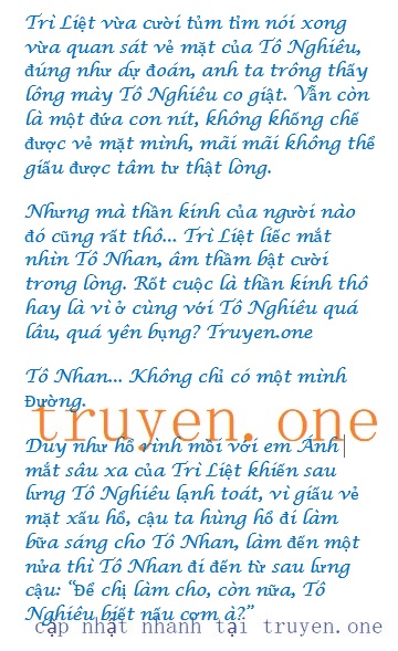 con-thien-tai-va-bo-tong-tai-1411-0