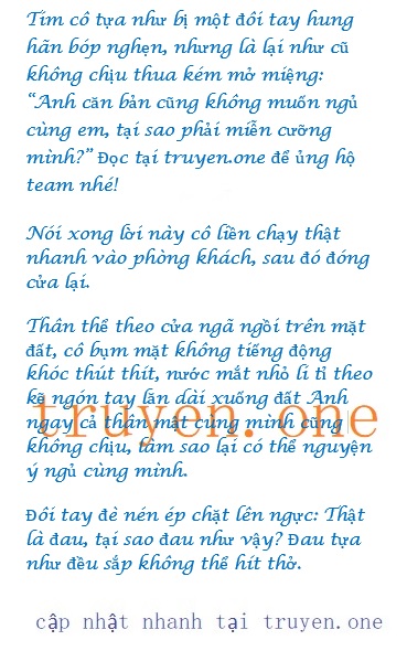 mot-thai-song-bao-tong-tai-daddy-phai-phan-dau-480-0