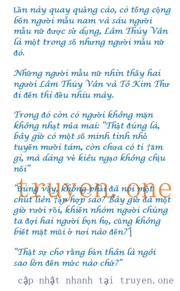 mot-thai-song-bao-tong-tai-daddy-phai-phan-dau-487-0