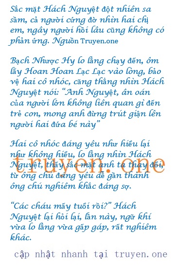 ngon-song-tinh-yeu-347-0