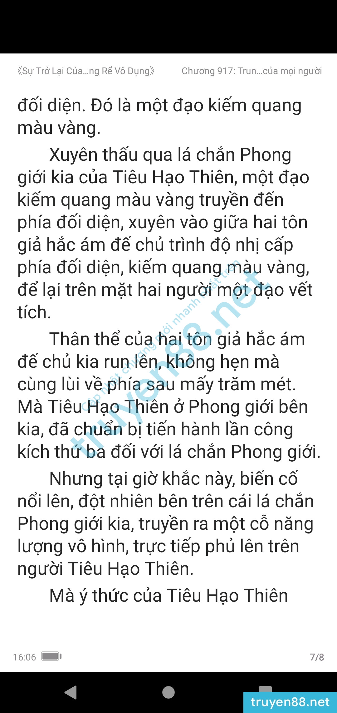 su-tro-lai-cua-chang-re-vo-dung-917-0