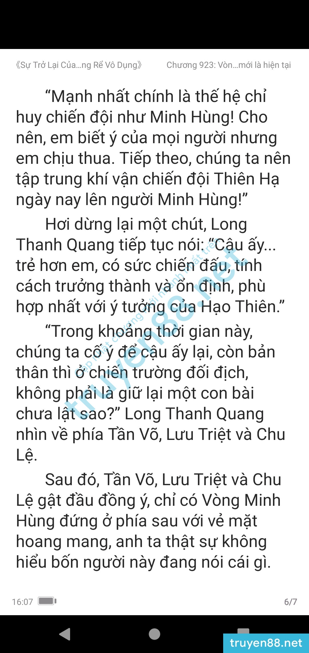 su-tro-lai-cua-chang-re-vo-dung-923-0