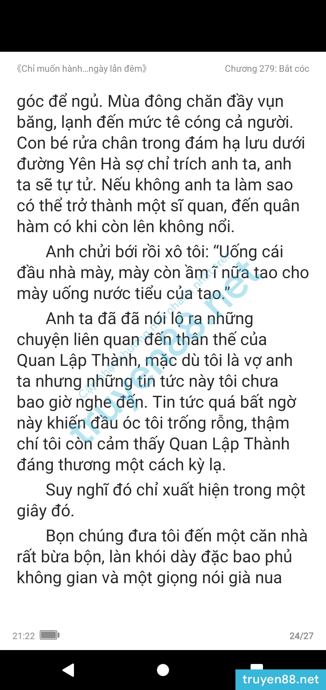 chi-muon-hanh-ha-em-ca-ngay-lan-dem-anh-muon-em-279-1