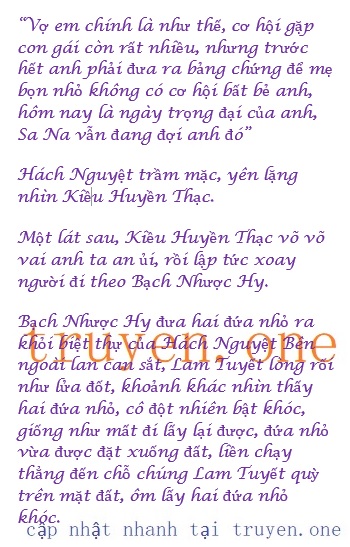 ngon-song-tinh-yeu-349-0