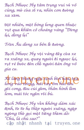 ngon-song-tinh-yeu-350-0