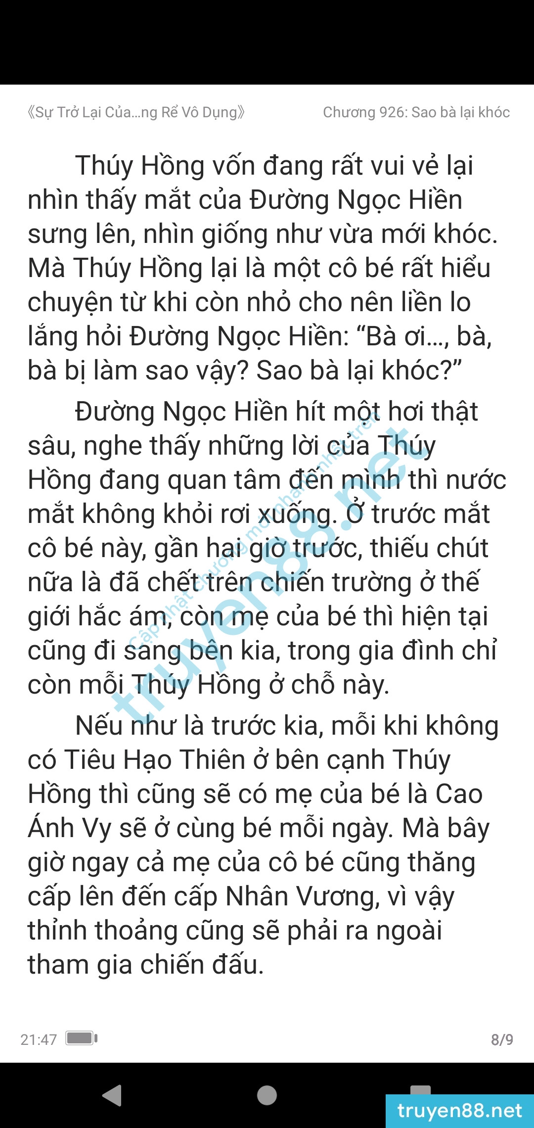 su-tro-lai-cua-chang-re-vo-dung-926-0