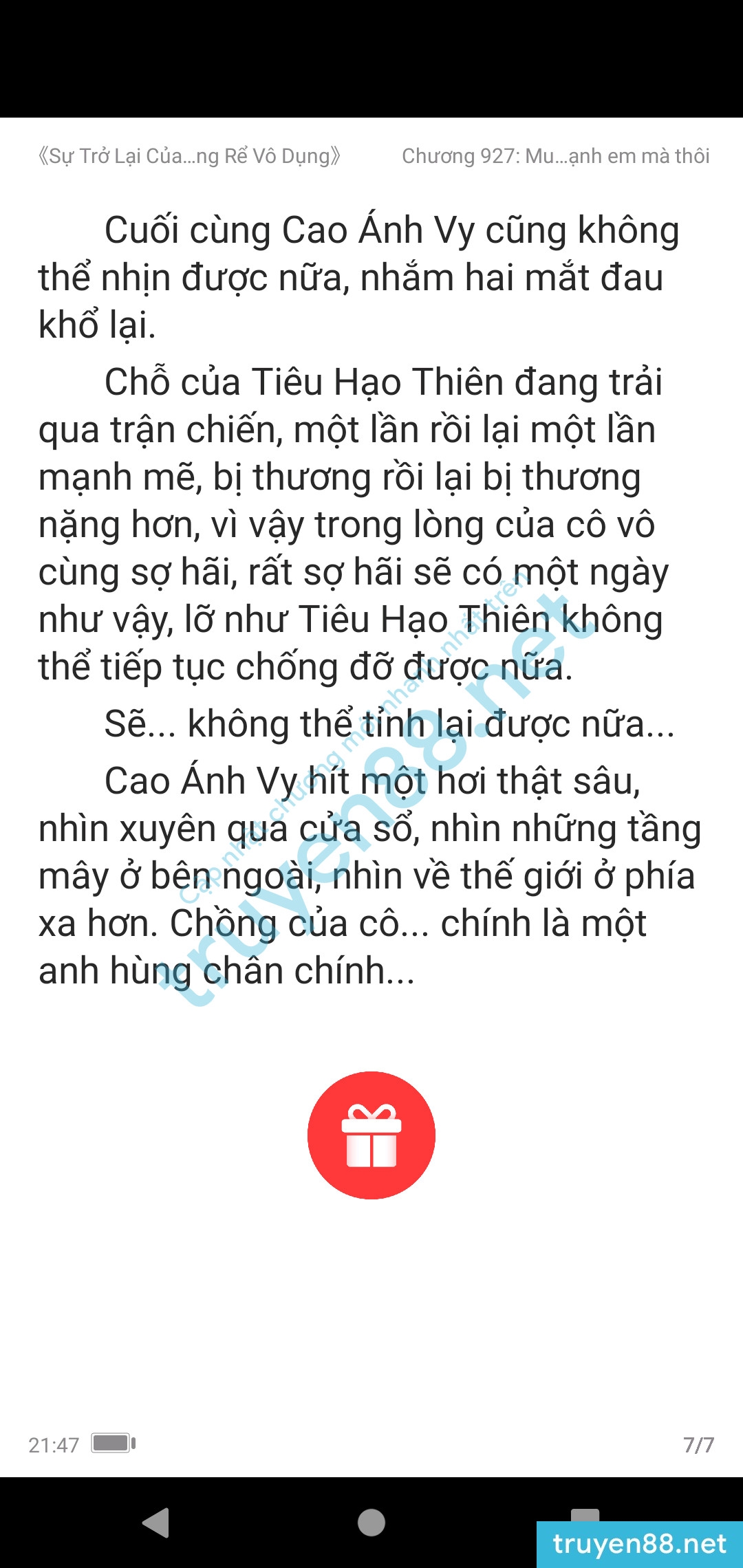 su-tro-lai-cua-chang-re-vo-dung-927-0