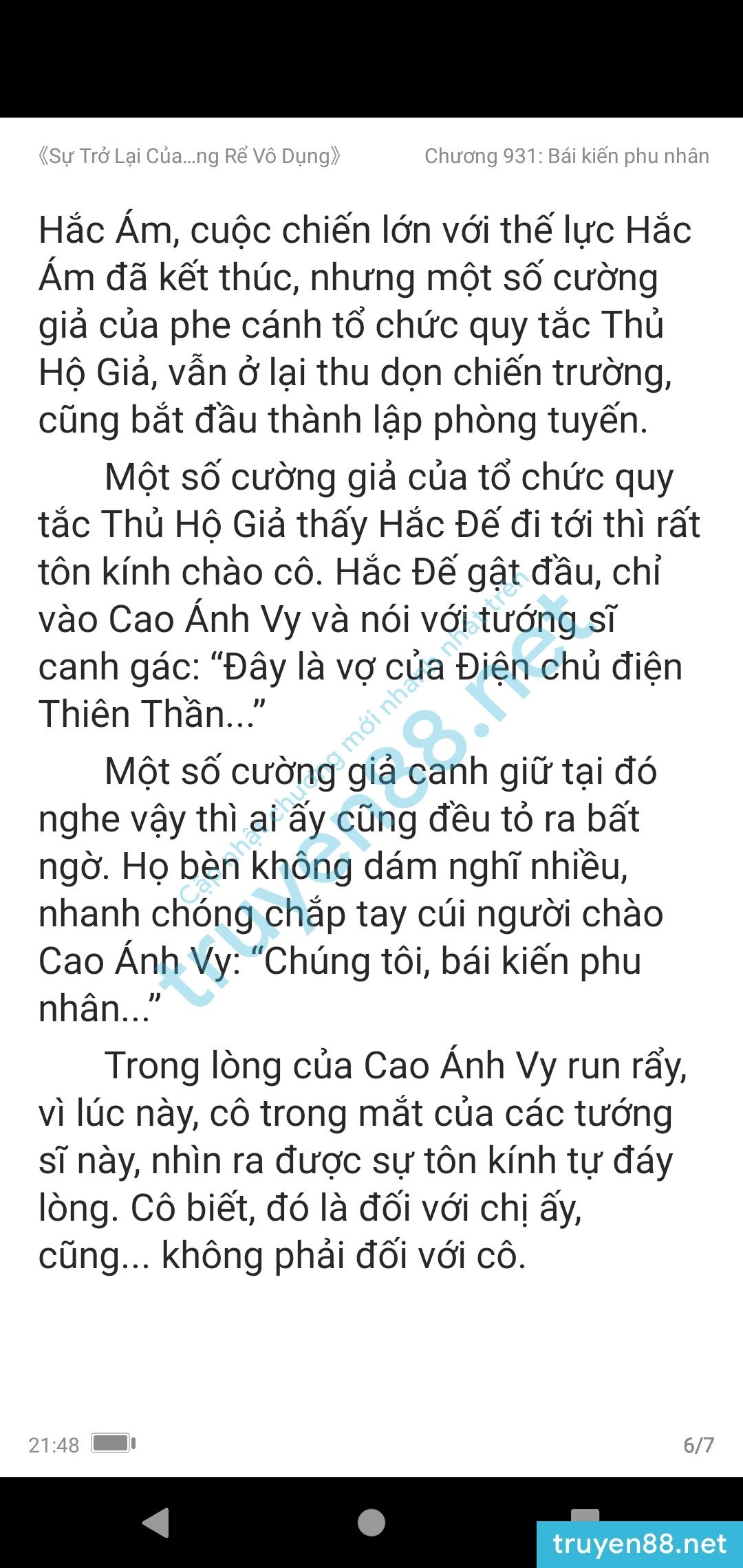 su-tro-lai-cua-chang-re-vo-dung-931-0