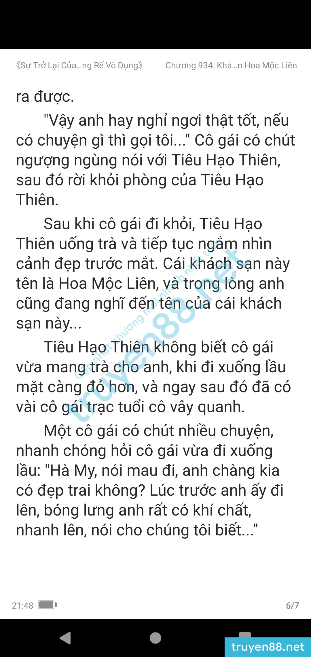 su-tro-lai-cua-chang-re-vo-dung-934-0