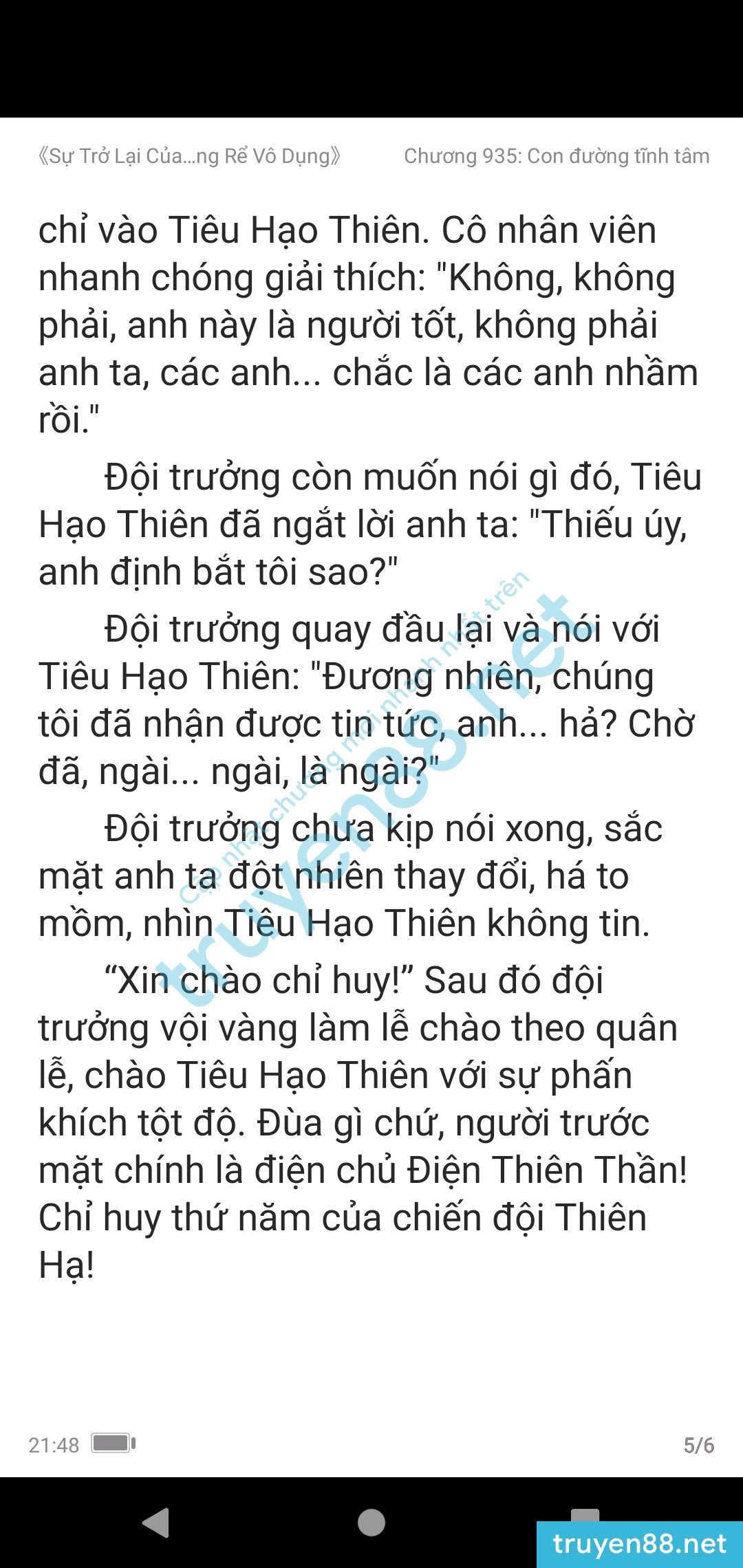 su-tro-lai-cua-chang-re-vo-dung-935-0