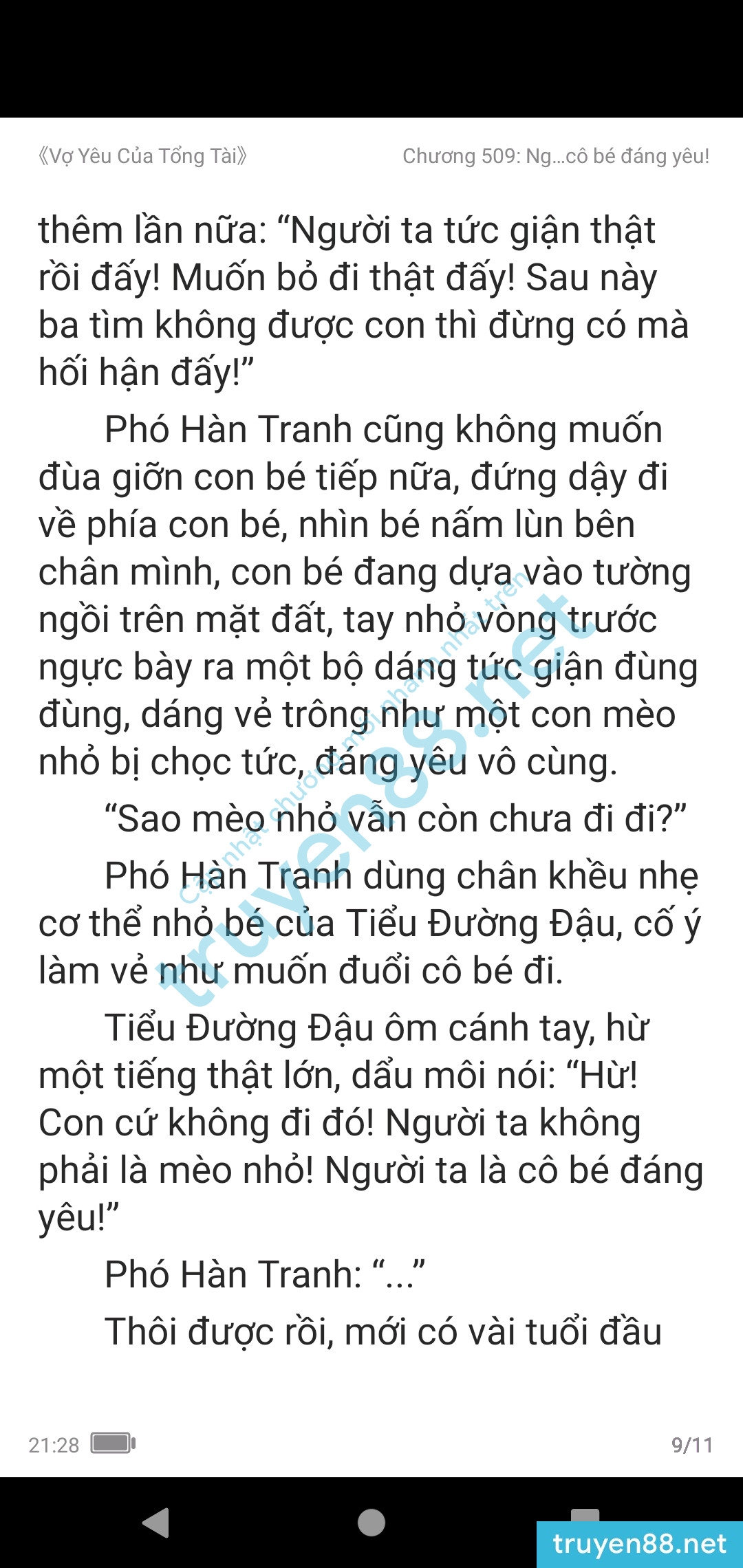vo-yeu-cua-tong-tai-mo-vi-lan--pho-han-tranh-519-0