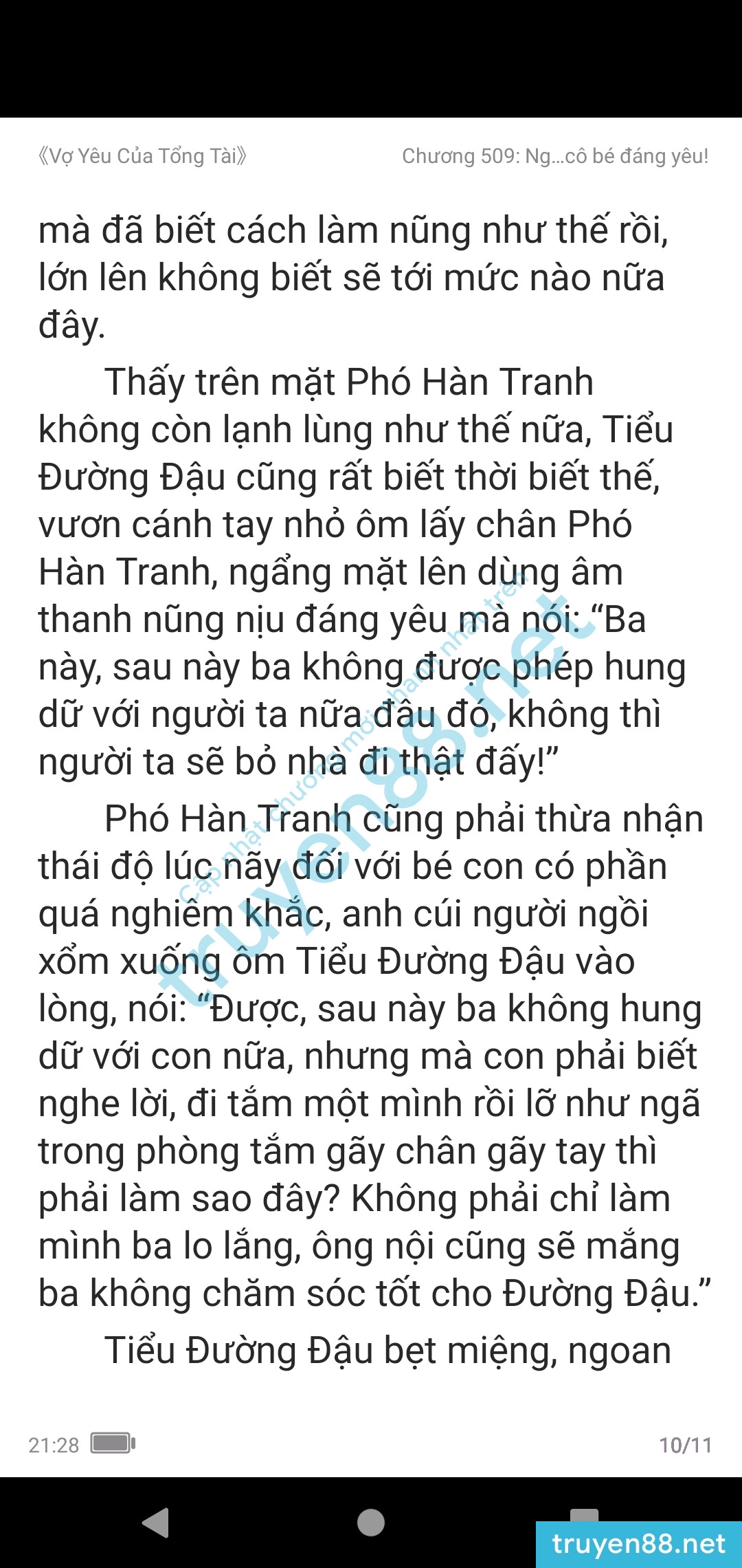 vo-yeu-cua-tong-tai-mo-vi-lan--pho-han-tranh-519-1
