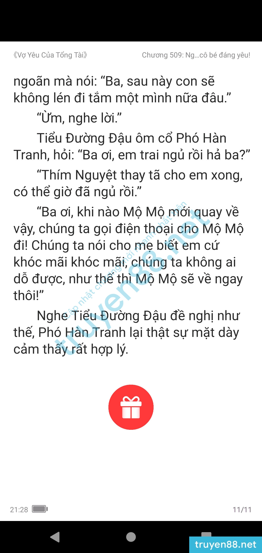 vo-yeu-cua-tong-tai-mo-vi-lan--pho-han-tranh-519-2