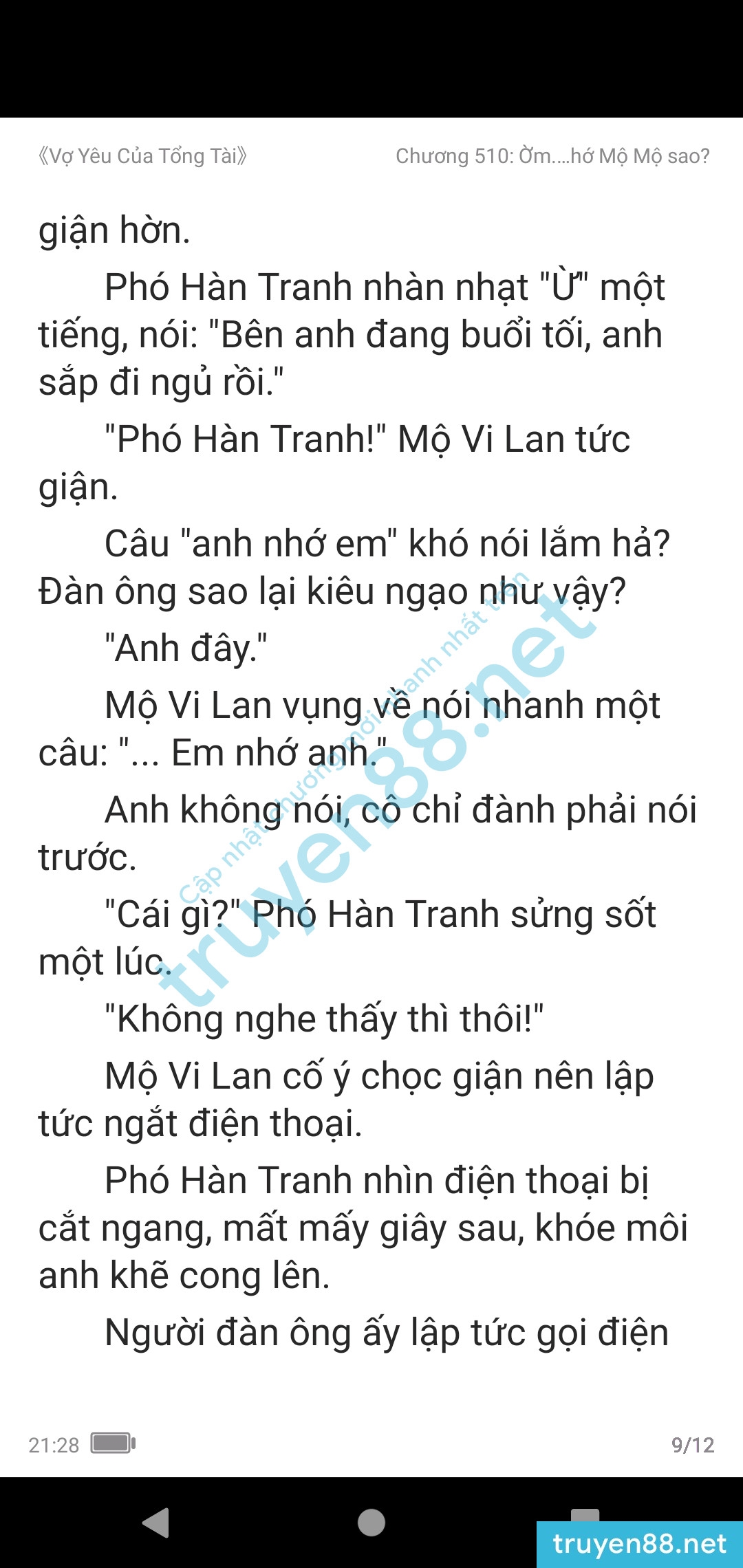 vo-yeu-cua-tong-tai-mo-vi-lan--pho-han-tranh-520-0