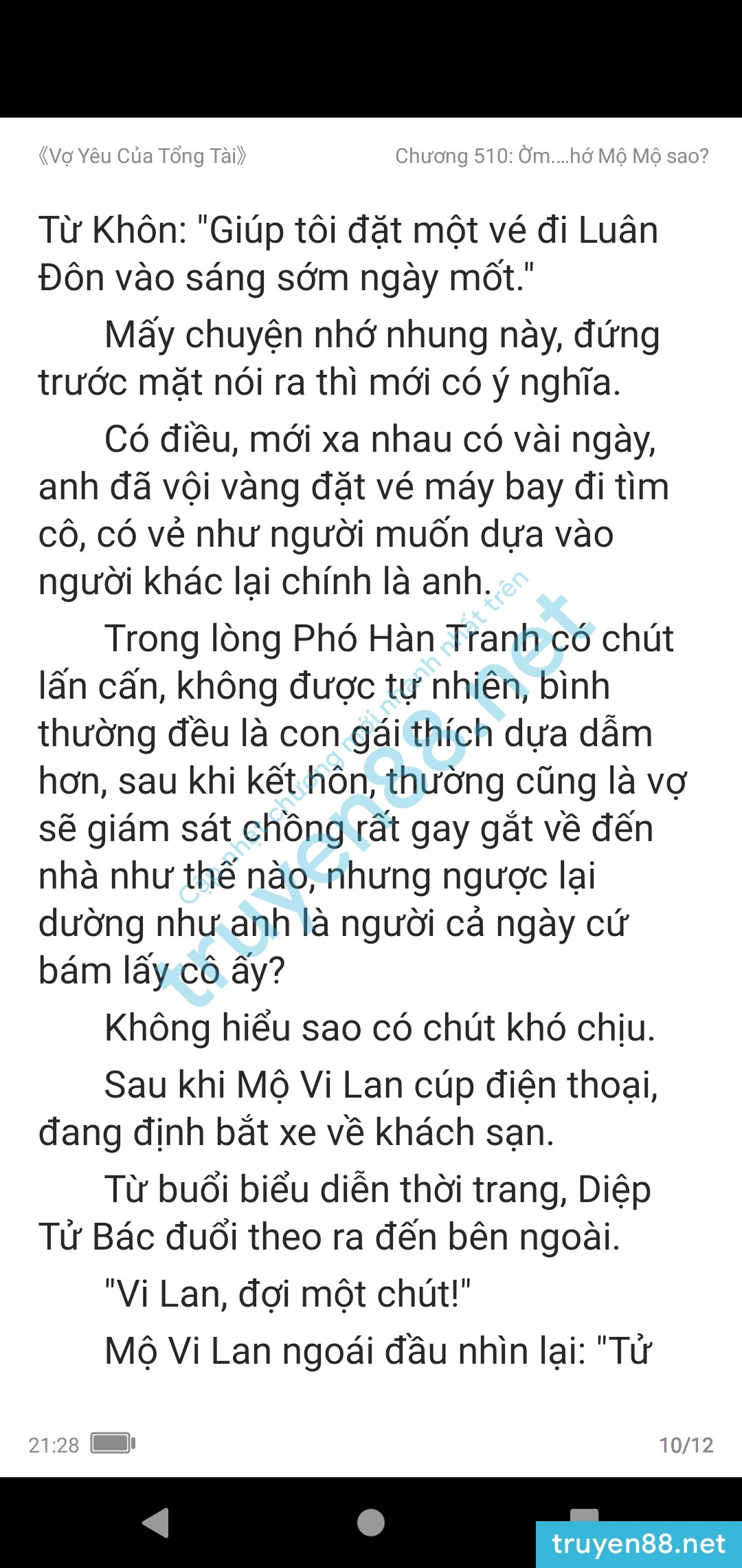 vo-yeu-cua-tong-tai-mo-vi-lan--pho-han-tranh-520-1